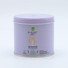 Load image into Gallery viewer, Blossom