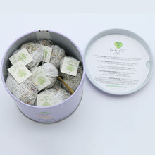 Load image into Gallery viewer, Blossom