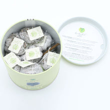 Load image into Gallery viewer, Celebration