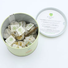 Load image into Gallery viewer, Energize