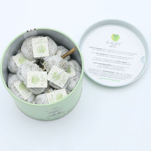 Load image into Gallery viewer, First Love