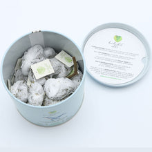 Load image into Gallery viewer, Forever Young