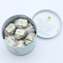 Load image into Gallery viewer, Fortress