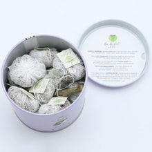 Load image into Gallery viewer, Relief