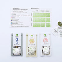 Load image into Gallery viewer, Fusion 1