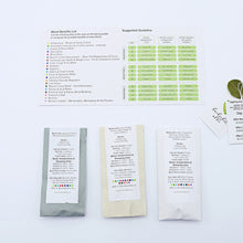 Load image into Gallery viewer, Fusion 1