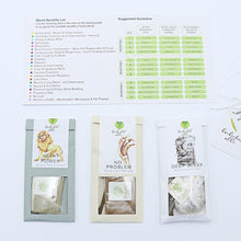 Load image into Gallery viewer, Fusion 10