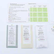 Load image into Gallery viewer, Fusion 10