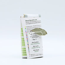 Load image into Gallery viewer, Fusion 11