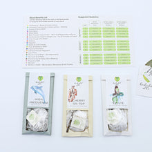 Load image into Gallery viewer, Fusion 11