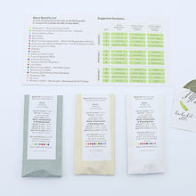 Load image into Gallery viewer, Fusion 11