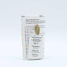 Load image into Gallery viewer, Fusion 12