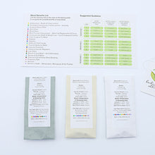 Load image into Gallery viewer, Fusion 12