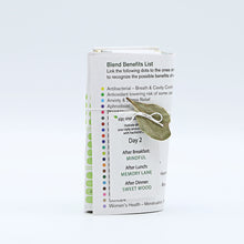 Load image into Gallery viewer, Fusion 2