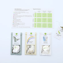 Load image into Gallery viewer, Fusion 2