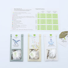 Load image into Gallery viewer, Fusion 4