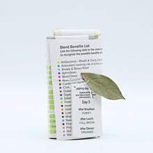 Load image into Gallery viewer, Fusion 5