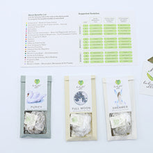 Load image into Gallery viewer, Fusion 5