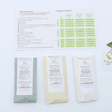 Load image into Gallery viewer, Fusion 5