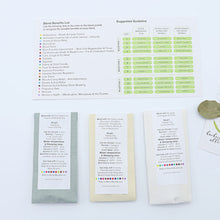 Load image into Gallery viewer, Fusion 6