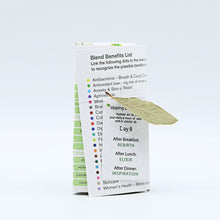 Load image into Gallery viewer, Fusion 8