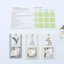 Load image into Gallery viewer, Fusion 8