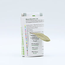 Load image into Gallery viewer, Fusion 9