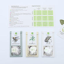 Load image into Gallery viewer, Fusion 9