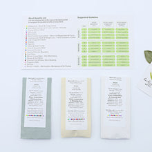 Load image into Gallery viewer, Fusion 9