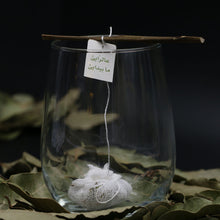 Load image into Gallery viewer, Fusion 7