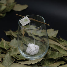 Load image into Gallery viewer, Fusion 12